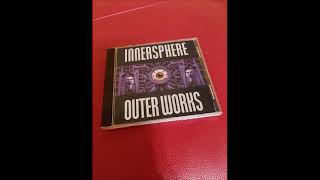 Innersphere - Infernal Aftershock