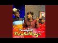 Yaraiyum Nambathinga