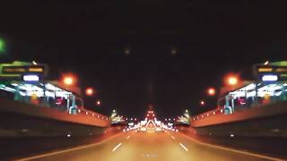 Diamond Incarnation - No One For The Sun