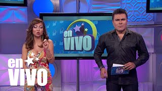 Muere Ariel Camacho En Vivo