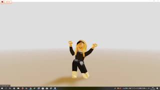Smug Dance Roblox Song Id How To Get Robux With Code - smug dance roblox song id