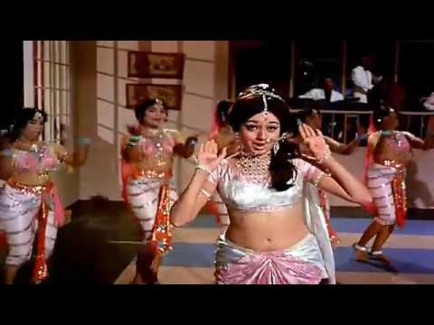 Tumse O Haseena