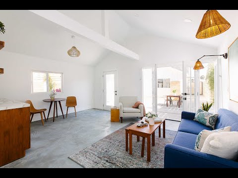 6415 Madden Avenue | Hyde Park - The Agency