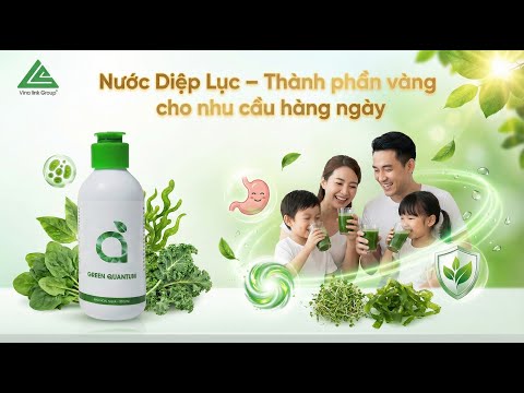 Thumbnail Video Sản Phẩm 2