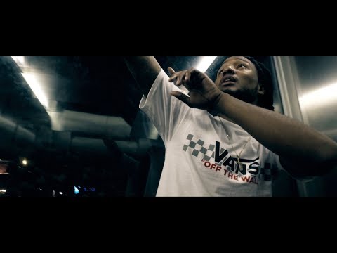 Reek Cash - Another Level (Prod. By Yung Lan) | Shot By ILMG