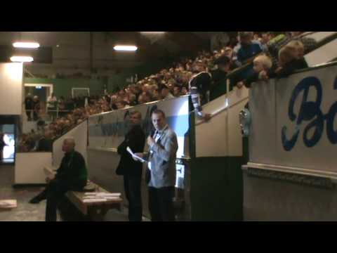 Taifbloggen: #49 Teemu Elomo