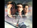 Pearl Harbor Soundtrack - Tennessee (Hans ...