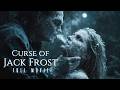 He Came Back To Life To Take Revenge On Those Who Cursed Him Fantasy Thriller English Movie