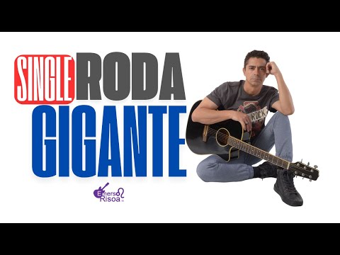 Roda Gigante - Emerson Risoa