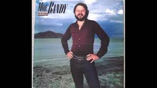 “cowboys ain’t supposed to cry” moe bandy high pitched X2
