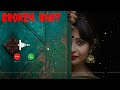 New Ringtone 2022 New Romantic Ringtone 2022 To International Ringtone