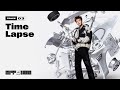 Time Lapse by NCT 127
