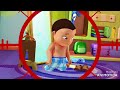 Special Agent Oso 1 11 License To Dress 1