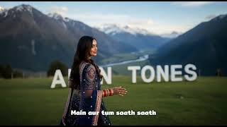 Download lagu Pop Sunda - Jalir Janji (Bollywood Version) Cover By Alan Tones mp3 Download lagu Pop Sunda - Jalir Janji (Bollywood Version) Cover By Alan Tones mp3