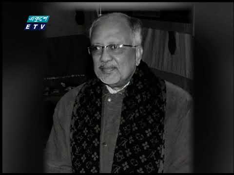রেজাউল হক চৌধুরী মুশতাককে মীরপুর বুদ্ধিজীবি কবরস্থানে দাফন করা হয়েছে