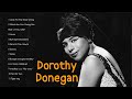 The Best of Dorothy Donegan (Full Album) - Dorothy Donegan Greatest Hits Playlist