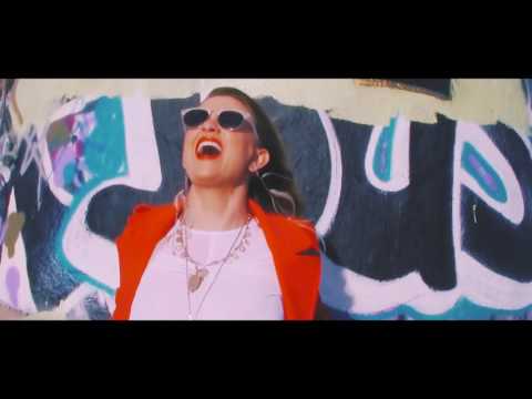 DJ Observer & Flip Capella Feat. Mariana Bell - Reason (Flip Capella Deep Mix - Teaser)