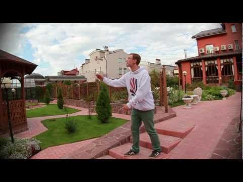 KendamaUDM #3: Yan K.