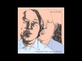 Rilo Kiley - Paint's Peeling