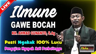 Download lagu Ilmune Gawe Bocah Sholeh Sholehah || Ngaji Lucu Ngapak KH. Ahmad Gunanto mp3 Download lagu Ilmune Gawe Bocah Sholeh Sholehah || Ngaji Lucu Ngapak KH. Ahmad Gunanto mp3