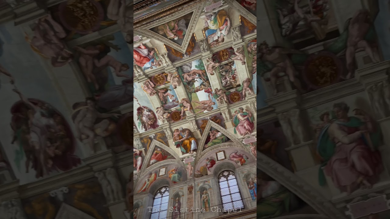 YouTube Short thumbnail