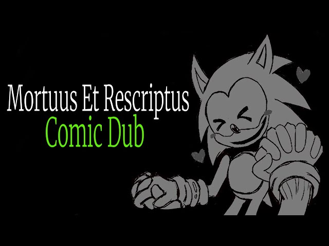 Vídeo relacionado con Leblos