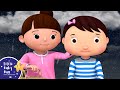 Rain Rain Go Away Little Baby Bum New Nursery Rhymes For Kids