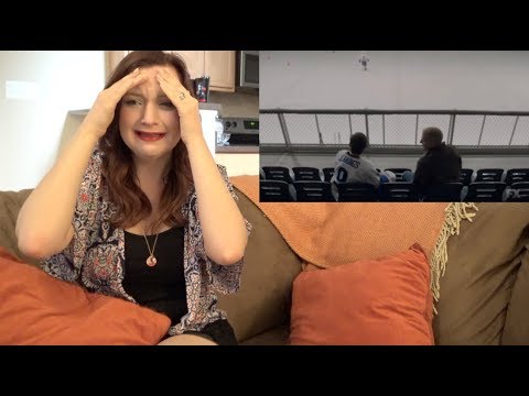 The Americans 6x10 Series Finale  "START" Reaction