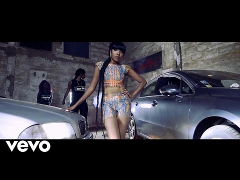 DYANA DIVA - SHOWTIME