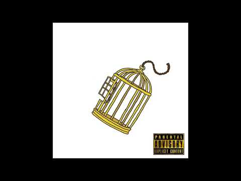 BUB ROCK - SSLM (PROD. BY NICK YATES)