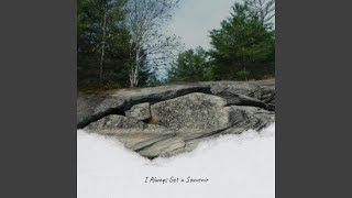 I Always Get a Souvenir