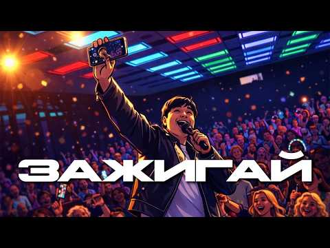 DD RECORDS and Jazzdauren