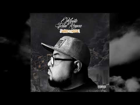 Grim Reaperz & Kwote - Mindz Of Musik (ft. Jus One & Halfabrick) (cuts by Drew Dollars)