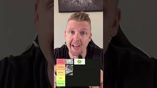 Best investment accounts #money #wealth #personalfinance #moneytips #wealth