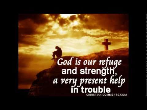 Gypsy. Lord I Am broken! :)