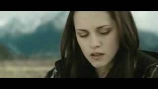 NEW MOON - Empty tears, Empty heart