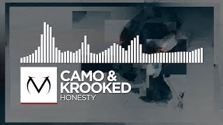 [DnB] - Camo &amp; Krooked - Honesty