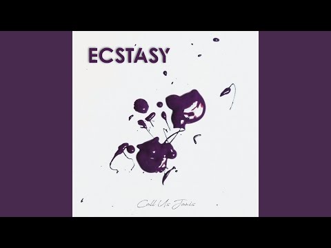 Ecstasy