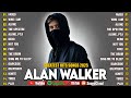 Alan Walker Playlist 2025 Greatest Hits Full Album Best Songs Collection 2025