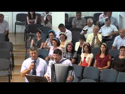 MAH01702  TU nea-i fost tarie...!