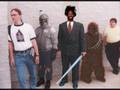 Murs- Bt$