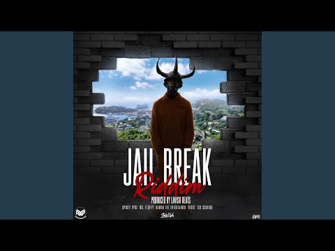 Dig it out (feat. Duwan De Entertainer)