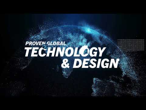 REV Fire Group First Fully Electric Fire Truck