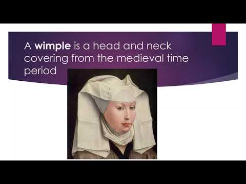 TExES 180 Theatre EC-12 Study Guide 2021