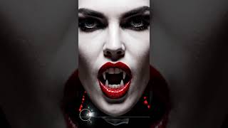 Vampire’s Temple  #Vampires #vampire #gothic #temple #shortfilm #jackvideoai