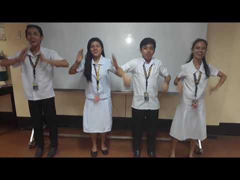 Wo de pengyou zai nali? (Where is my friend?)