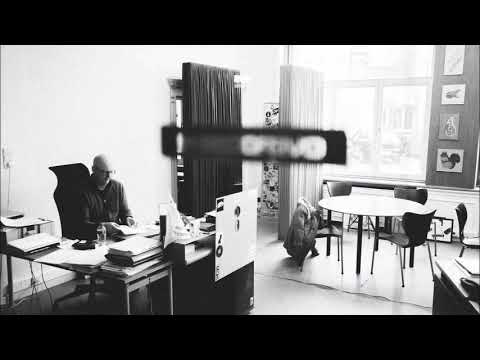 T-Quest - DJ Set @ Fuse (Brussels) 2000-03-04