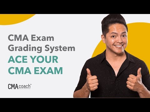 How to Reschedule Your CMA Exam