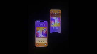 PNL - Uranus (Lyrics)