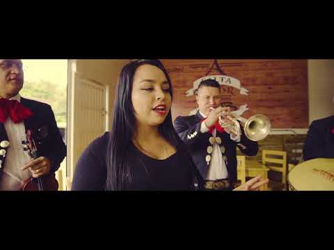 GRISER NSR - QUE BUENO QUE TE VAS 🔥💔 FT. ARENITA SANDOVAL (VÍDEO OFICIAL)